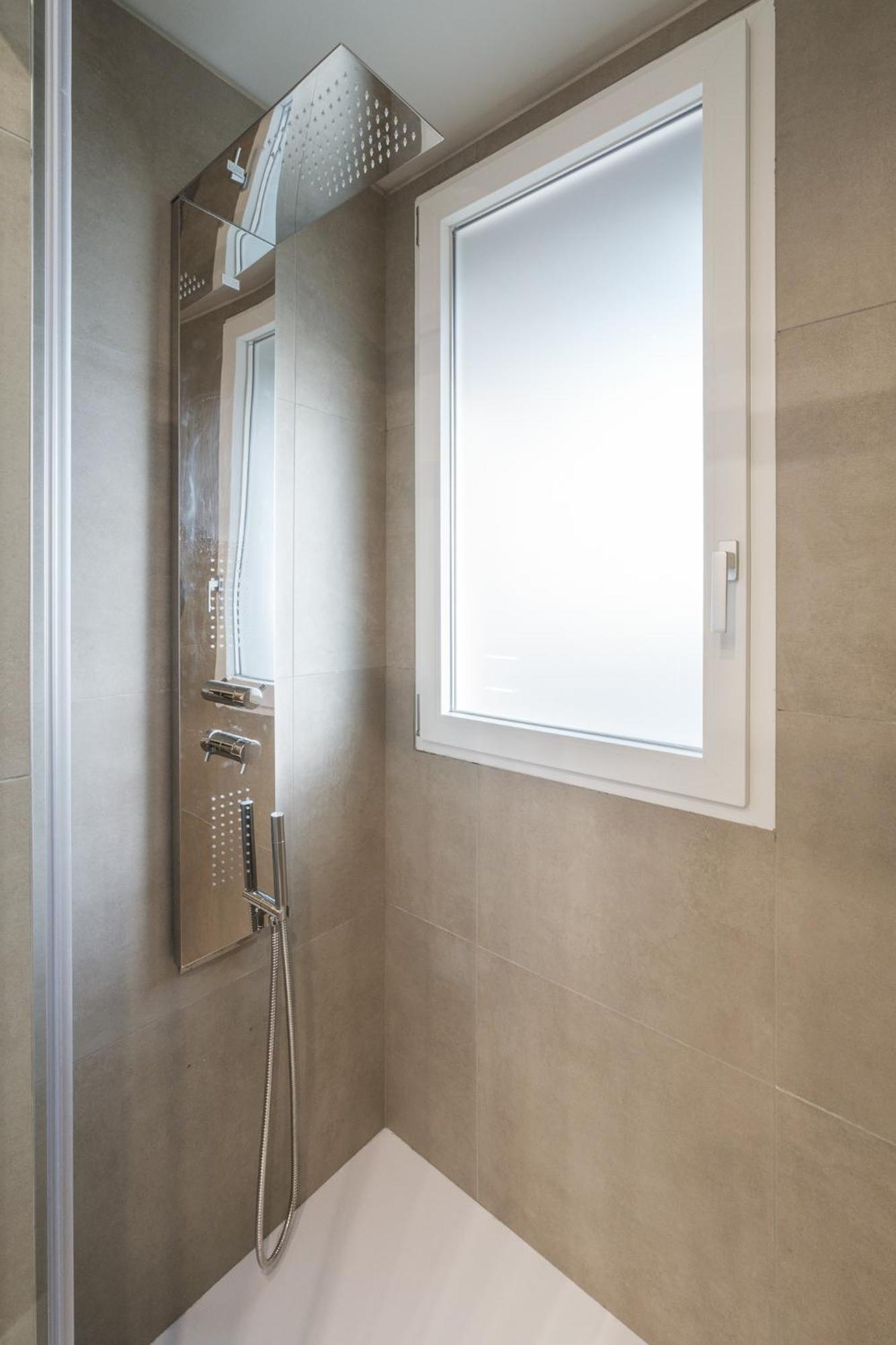Residence Goldoni6 Suite Apartment リミニ エクステリア 写真
