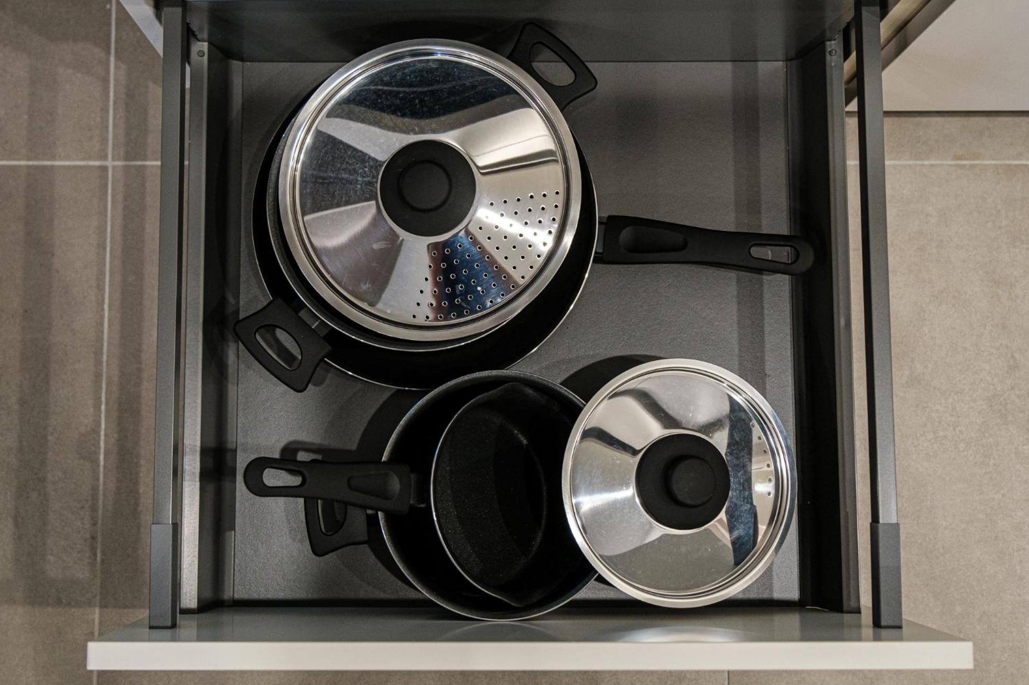 Residence Goldoni6 Suite Apartment リミニ エクステリア 写真